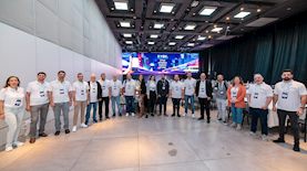 צוות רייד מוביליטי